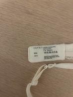 Esprit bh 65a, Enfants & Bébés, Vêtements de bébé | Autre, Enlèvement ou Envoi, Comme neuf