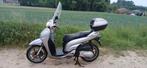 Honda sh300i  van 2009 niet gekeurd, Motoren, Motoren | Honda, Particulier