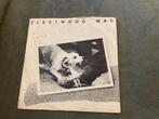 Fleetwood Mac Tusk [274], Verzenden, Zo goed als nieuw