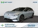 Volkswagen ID.7 Tourer ID.7 Tourer 77 kWh Pro Business Premi, Auto's, Volkswagen, Automaat, Overige modellen, Elektrisch, Break