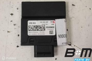 Regelapparaat motorgeluid VW E - Up! 12E035335 beschikbaar voor biedingen