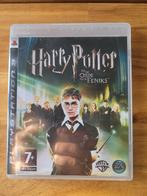 Harry Potter en de Orde van de Feniks, Verzamelen, Harry Potter, Ophalen, Gebruikt, Spel