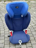 Siège auto Britax Römer enfant 15-36kg, Ophalen