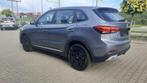 MG ZS 1.5 VTi Standard MY2026 - 7j garantie - CAM/DAB/CRUISE, Auto's, Voorwielaandrijving, Stof, 4 cilinders, ZS
