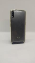 LG K22, Télécoms, Téléphonie mobile | LG, Enlèvement ou Envoi, Comme neuf, Argent