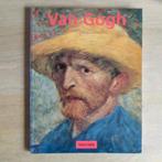 Van Gogh Taschen (grand format) Walther TBE, Boeken, Ophalen of Verzenden, Schilder- en Tekenkunst