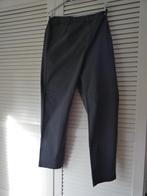 Pantalon Aroma gris, Taille 42/44 (L), Gris, Enlèvement ou Envoi, Porté