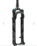 Verende Gravelvork FOX AX, Fietsen en Brommers, Ophalen, Gebruikt, Algemeen, Voorvork