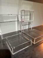 Pokemon acryls, Ophalen of Verzenden, Boosterbox