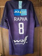 R. Holzhauser 20-21 Beerschot, Verzamelen, Sportartikelen en Voetbal, Ophalen of Verzenden, Nieuw, Shirt