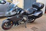 Unieke BMW K1600 GT in uitstekende staat, aftrekbare btw, Motoren, Motoren | BMW, 1600 cc, Bedrijf, Meer dan 35 kW, Toermotor