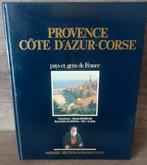 Provence Côte d'Azur Corse, Enlèvement ou Envoi