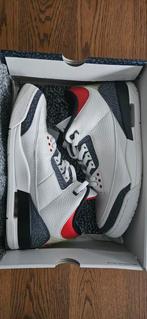 Air Jordan 3 retro se, Enlèvement ou Envoi, Autres couleurs, Air Jordan, Comme neuf