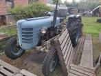 Zetor 4511 oldtimer tractor, Ophalen, Oldtimer, Tot 80 Pk, Overige merken