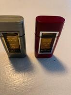 Cartier miniatuur parfum, Ophalen of Verzenden, Zo goed als nieuw