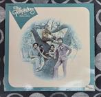 Vinyl - LP - The Temptations - All Directions - € 9, 1960 tot 1980, Soul of Nu Soul, Ophalen of Verzenden, Zo goed als nieuw