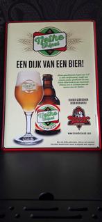 Nethe Tripel, Ophalen, Zo goed als nieuw