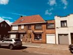 Huis te koop in De Haan, 314 m², Vrijstaande woning, 425 kWh/m²/jaar