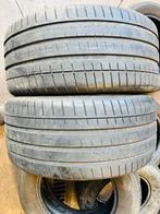 245/30r20 24530r20 245 30 r20, Ophalen