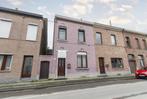 Villa à louer à La Louviere, 3 chambres, Vrijstaande woning, 3 kamers, 644 kWh/m²/jaar