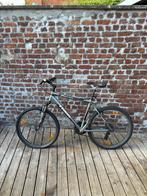Trek mountainbike, Fietsen en Brommers, Fietsen | Mountainbikes en ATB, Ophalen, Gebruikt, Hardtail, Heren