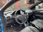 AIRBAG SET + COMPUTER Tigra Twin Top (|13188242|13188043|), Gebruikt, Opel
