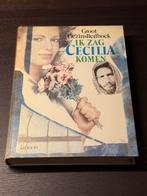 Ik zag Cecilia komen - Groot Gezinsliedboek, Muziek en Instrumenten, Bladmuziek, Ophalen, Gebruikt, Overige genres, Zang