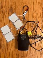 Impulse 3000 T, Enlèvement ou Envoi, Comme neuf, Autres types