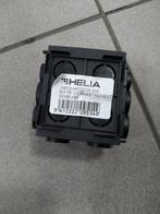 Helia koppelbare inbouwdoos 12stuks, Doe-het-zelf en Bouw, Ophalen of Verzenden, Nieuw, Overige typen