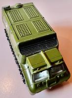 DINKY TOYS - SHADO 2, Ophalen of Verzenden, Gebruikt, Overige typen, Dinky Toys