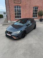 Seat Leon Cupra 290, Auto's, Particulier, Te koop, Leon