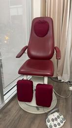 Pedologische system, Diensten en Vakmensen, Schoonheidsspecialisten | Pedicure, Voetverzorging