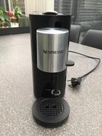 Nespresso Krups XN890, Tuyau à Vapeur, Dosettes et capsules de café, Utilisé, Enlèvement