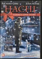 Dvd's Familie, Ophalen of Verzenden, Zo goed als nieuw