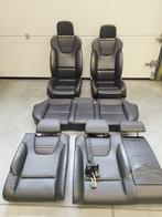 RECARO AUDI RS4 B7_S4 B6_AUDI A4 INTERIEUR, Auto-onderdelen, Ophalen, Gebruikt, Audi