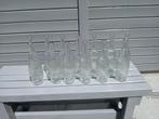 Decoratieve flessen 13stuks,nieuw!, Overige typen, Nieuw, Ophalen of Verzenden, Glas