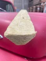 Rockwool schuine hoek voor plat dak !, Ophalen, Nieuw