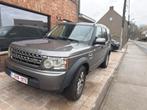 Landrover discovery 4 TDV6 S, Auto's, Particulier, Te koop, Discovery