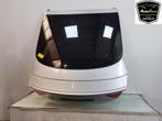 ACHTERKLEP Audi A7 Sportback (4GA / 4GF) (01-2010/05-2018), Auto-onderdelen, Carrosserie, Gebruikt, Audi, Achterklep