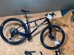 BH Ultimate 7.0, Fietsen en Brommers, Fietsen | Mountainbikes en ATB, Hardtail, 45 tot 49 cm, Nieuw, Ophalen