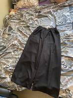 Broeken, Kleding | Dames, Ophalen, Wit, Nieuw, Coco