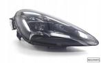 PORSCHE CAYENNE 9YA VOL LED KOPLAMP RECHTS 9Y0941104C, Ophalen of Verzenden, Gebruikt, Porsche