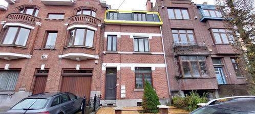 Appartement à louer à Ath, 1 chambre, Immo, Huizen te huur, Appartement