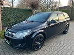 Opel Astra 1.7 Cdti Eerste eigenaar Gekeurd Zeer proper, Auto's, Particulier, Astra, Centrale vergrendeling, Handgeschakeld