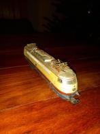 Modelbouwtrein marklin, Hobby en Vrije tijd, Modelbouw | Auto's en Voertuigen, Ophalen