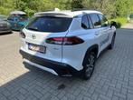 Toyota Corolla Cross Premium, Auto's, Toyota, Automaat, Parkeersensor, Bedrijf, 5 deurs
