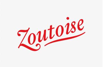 Fût bière belge premium 20L – La Zoutoise – à prix liquidati beschikbaar voor biedingen