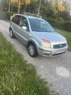 Ford fusion 2008 met keuring, Auto's, Ford, Particulier, Te koop, Fusion