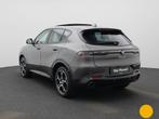Alfa Romeo Tonale 1.3 T190 PHEV Q4 Veloce, Stof, 4 cilinders, Plug-in hybride, Bedrijf