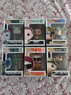 Funko Pops, Verzamelen, Poppetjes en Figuurtjes, Ophalen